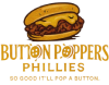 Button Poppers Philies