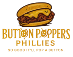 Button Poppers Philies