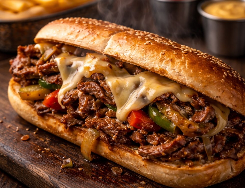 Foodking - Fast Food Restaurant WordPress Theme